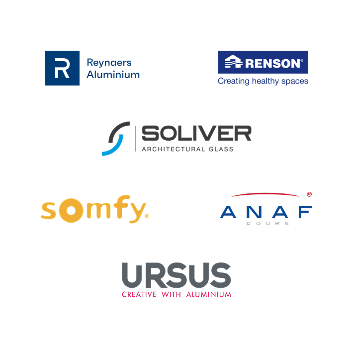 Logos-Partners